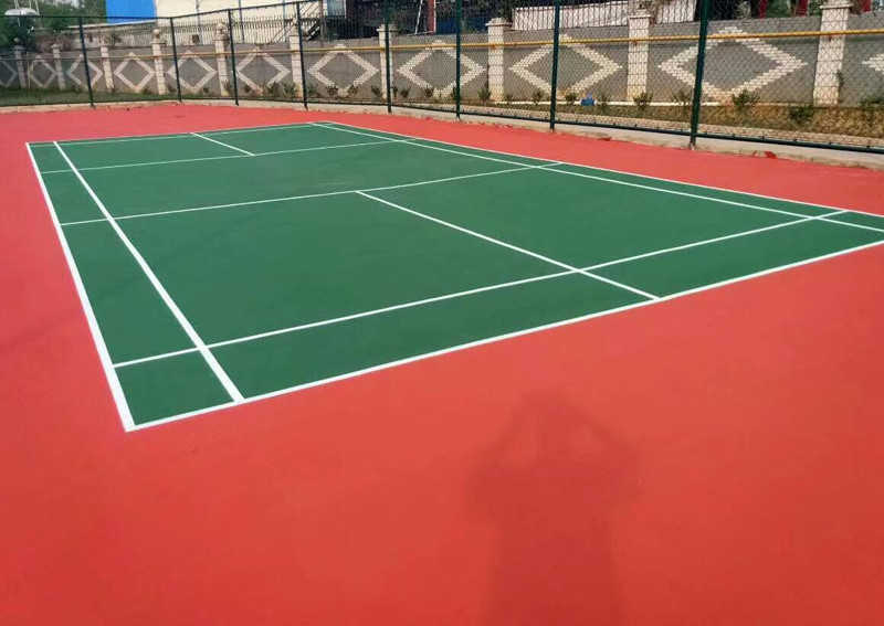 ���z�w�����